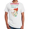 Ultra Cotton ® 100% Cotton T Shirt Thumbnail