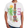 Ultra Cotton ® 100% Cotton T Shirt Thumbnail