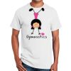 Ultra Cotton ® 100% Cotton T Shirt Thumbnail