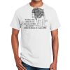 Ultra Cotton ® 100% Cotton T Shirt Thumbnail