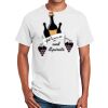 Ultra Cotton ® 100% Cotton T Shirt Thumbnail