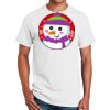Ultra Cotton ® 100% Cotton T Shirt Thumbnail