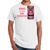 Ultra Cotton ® 100% Cotton T Shirt Thumbnail