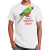 Ultra Cotton ® 100% Cotton T Shirt Thumbnail