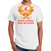 Ultra Cotton ® 100% Cotton T Shirt Thumbnail