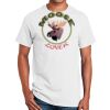 Ultra Cotton ® 100% Cotton T Shirt Thumbnail