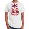 Ultra Cotton ® 100% Cotton T Shirt Thumbnail