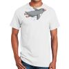 Ultra Cotton ® 100% Cotton T Shirt Thumbnail