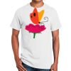 Ultra Cotton ® 100% Cotton T Shirt Thumbnail