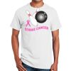Ultra Cotton ® 100% Cotton T Shirt Thumbnail