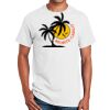 Ultra Cotton ® 100% Cotton T Shirt Thumbnail