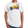 Ultra Cotton ® 100% Cotton T Shirt Thumbnail