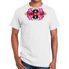 Ultra Cotton ® 100% Cotton T Shirt Thumbnail