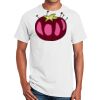Ultra Cotton ® 100% Cotton T Shirt Thumbnail