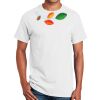 Ultra Cotton ® 100% Cotton T Shirt Thumbnail