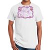 Ultra Cotton ® 100% Cotton T Shirt Thumbnail