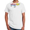 Ultra Cotton ® 100% Cotton T Shirt Thumbnail