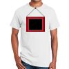 Ultra Cotton ® 100% Cotton T Shirt Thumbnail