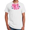 Ultra Cotton ® 100% Cotton T Shirt Thumbnail