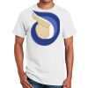 Ultra Cotton ® 100% Cotton T Shirt Thumbnail