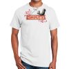 Ultra Cotton ® 100% Cotton T Shirt Thumbnail