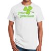 Ultra Cotton ® 100% Cotton T Shirt Thumbnail