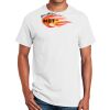 Ultra Cotton ® 100% Cotton T Shirt Thumbnail