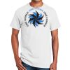 Ultra Cotton ® 100% Cotton T Shirt Thumbnail