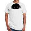 Ultra Cotton ® 100% Cotton T Shirt Thumbnail