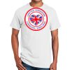 Ultra Cotton ® 100% Cotton T Shirt Thumbnail