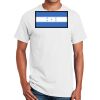 Ultra Cotton ® 100% Cotton T Shirt Thumbnail