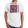 Ultra Cotton ® 100% Cotton T Shirt Thumbnail