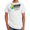 Ultra Cotton ® 100% Cotton T Shirt Thumbnail
