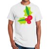 Ultra Cotton ® 100% Cotton T Shirt Thumbnail
