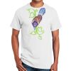 Ultra Cotton ® 100% Cotton T Shirt Thumbnail