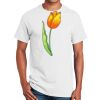Ultra Cotton ® 100% Cotton T Shirt Thumbnail