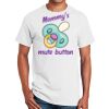 Ultra Cotton ® 100% Cotton T Shirt Thumbnail