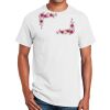 Ultra Cotton ® 100% Cotton T Shirt Thumbnail