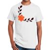 Ultra Cotton ® 100% Cotton T Shirt Thumbnail
