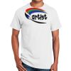 Ultra Cotton ® 100% Cotton T Shirt Thumbnail