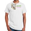 Ultra Cotton ® 100% Cotton T Shirt Thumbnail