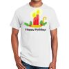 Ultra Cotton ® 100% Cotton T Shirt Thumbnail