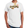 Ultra Cotton ® 100% Cotton T Shirt Thumbnail