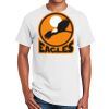 Ultra Cotton ® 100% Cotton T Shirt Thumbnail