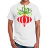 Ultra Cotton ® 100% Cotton T Shirt Thumbnail