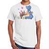 Ultra Cotton ® 100% Cotton T Shirt Thumbnail