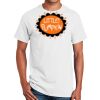 Ultra Cotton ® 100% Cotton T Shirt Thumbnail
