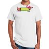 Ultra Cotton ® 100% Cotton T Shirt Thumbnail