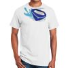 Ultra Cotton ® 100% Cotton T Shirt Thumbnail