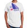 Ultra Cotton ® 100% Cotton T Shirt Thumbnail